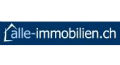 alle-immobilien.ch